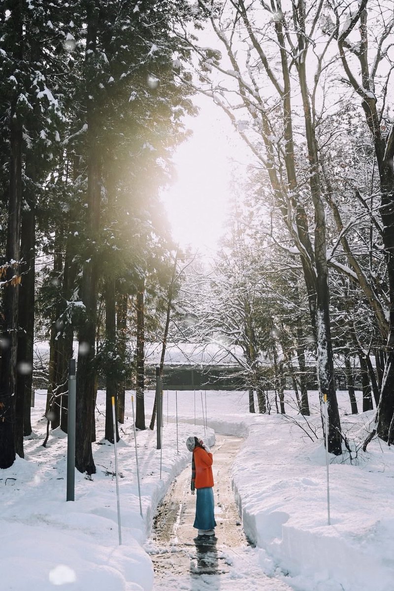 sty_830's tweet image. 