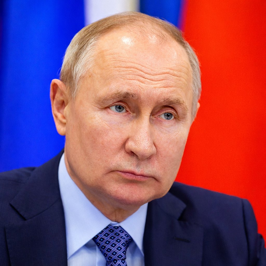 LegitTargets's tweet image. 🚨🇷🇺 BREAKING: RUSSIA has achieved a 92.6% home-ownership rate, making it one of the highest worldwide