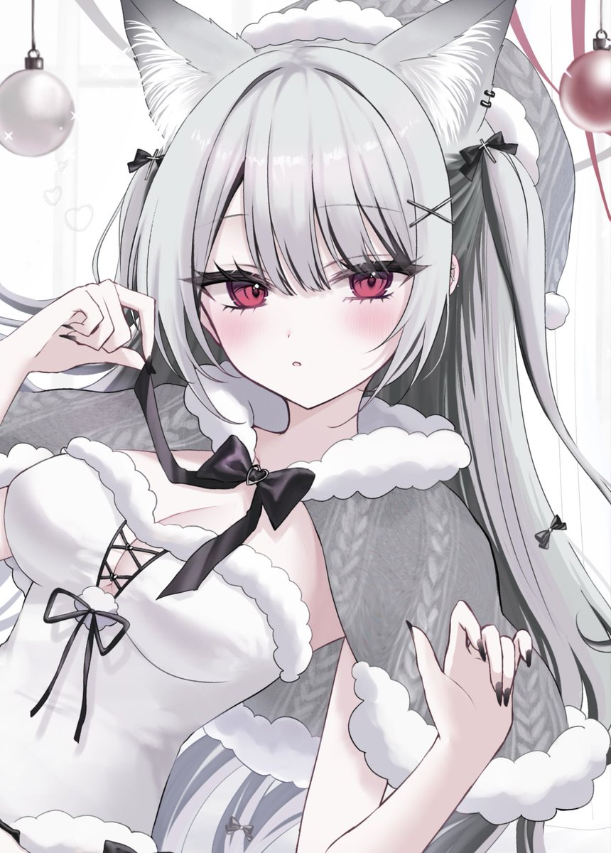 紫月るな🐈‍⬛໒꒱·̩͙ (@Luna_s210) / Posts / X