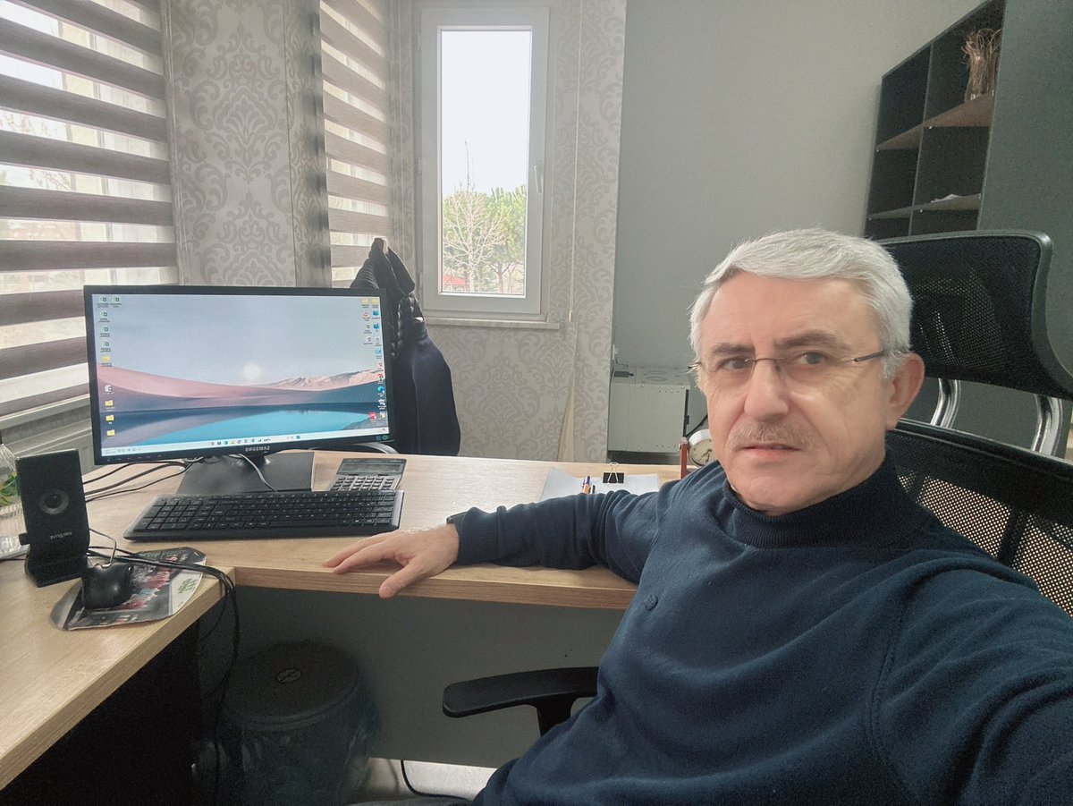 Regaip Kandilimiz mübarek olsun. Bu mübarek gecenin; kalplerimize huzur, hanelerimize bereket getirmesini, dualarımızın kabul olmasını Yüce Allah’tan niyaz ederim.
Allah’ın selâmı, rahmeti ve bereketi hepimizin üzerine olsun inşallah.
Hayırlı kandiller dilerim.