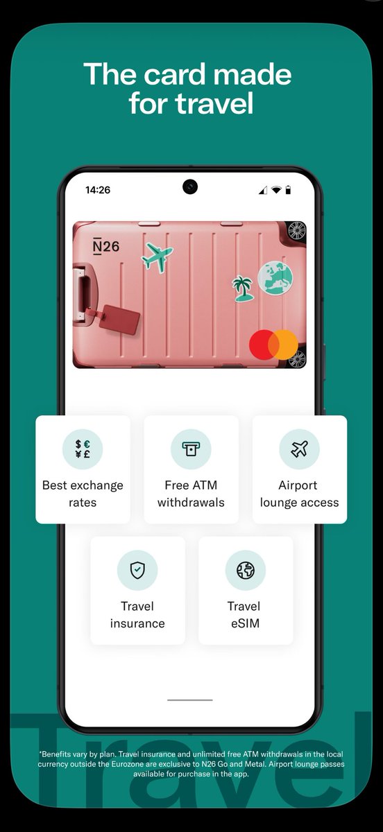 李志 | Rational Investing tweet media