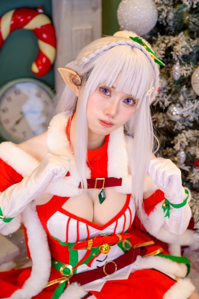 Re:ゼロから始める異世界生活 エミリア #Emilia #rezero