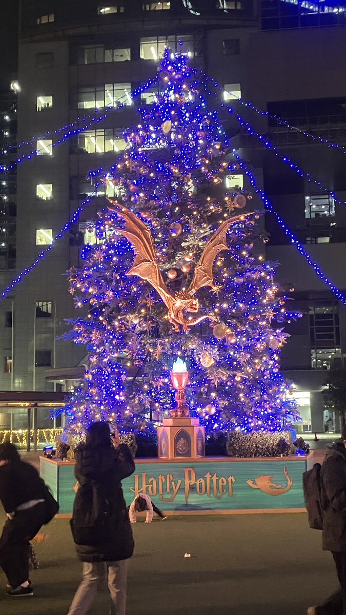 Merry Christmas🎄

自分へのクリスマスプレゼントに、新しいPCを購入しました！

楽しみと同時に身が引き締まる思いです✨
これで作業環境に言い訳は効かない…

映像制作、がんばるぞ！💪