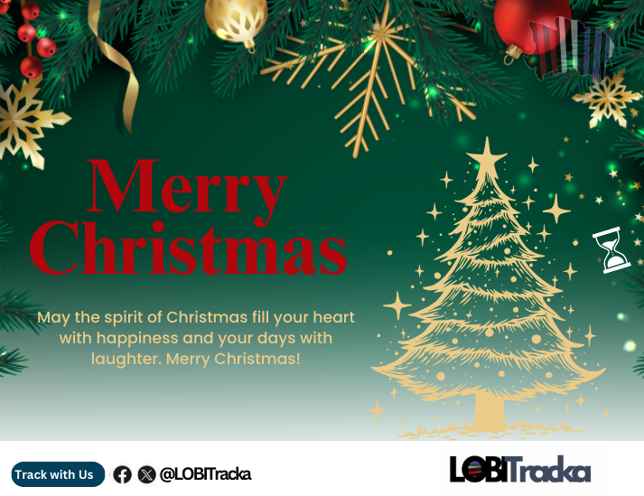 LOBITracka Project tweet media