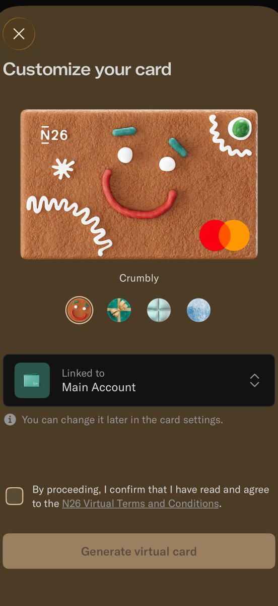 李志 | Rational Investing tweet media