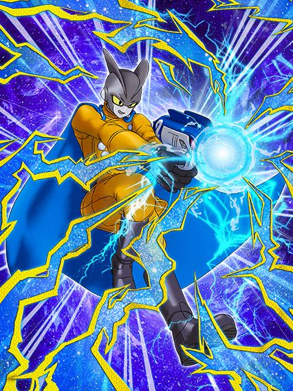 THIS IS GONNA BE THE BEST NEW YEARS CELEBRATION OF ALL TIME