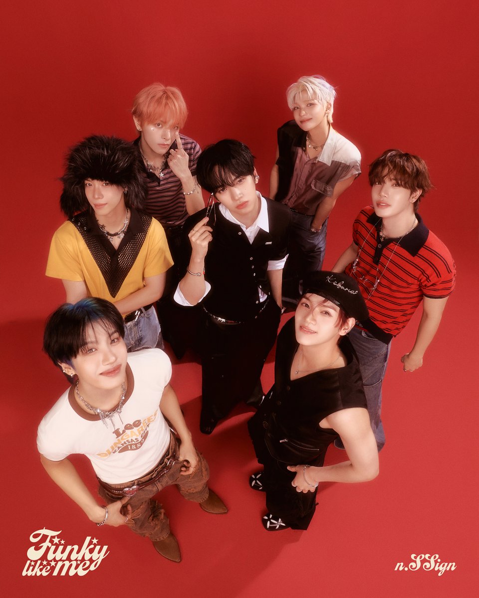 のんさま確認ページ♡ cotton (@ctn_imglab2) / Posts and Replies / X