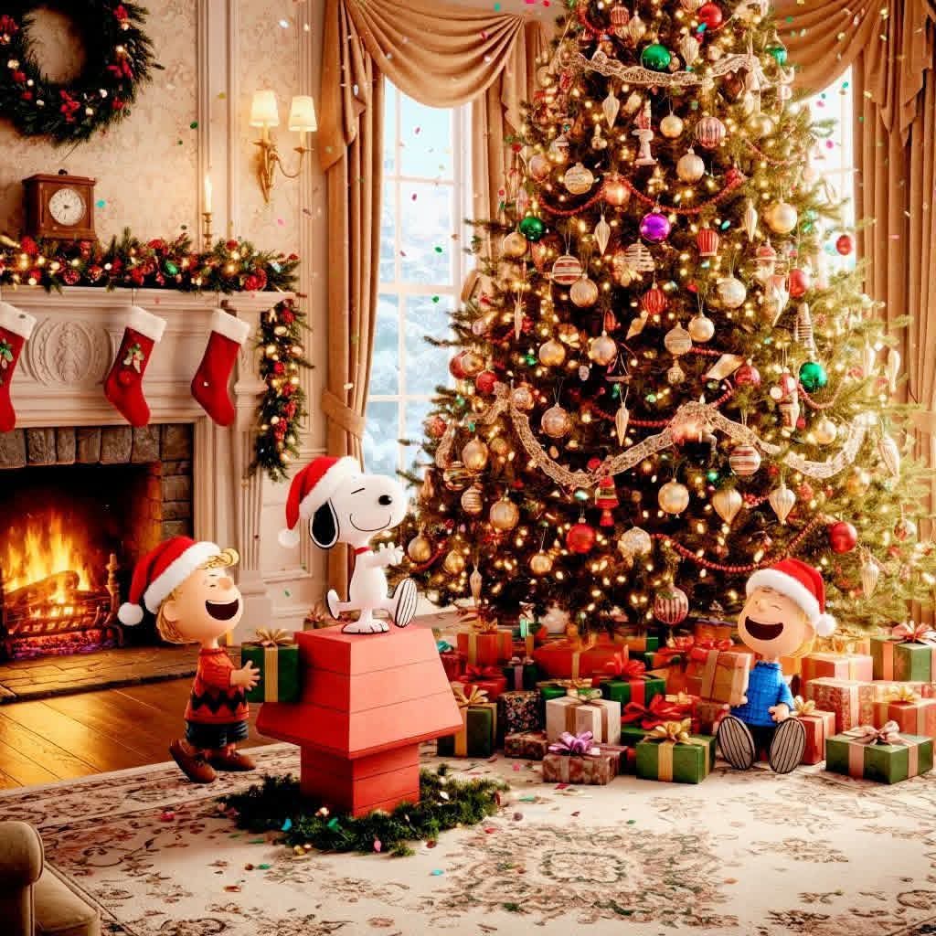 TradƎEX tweet media