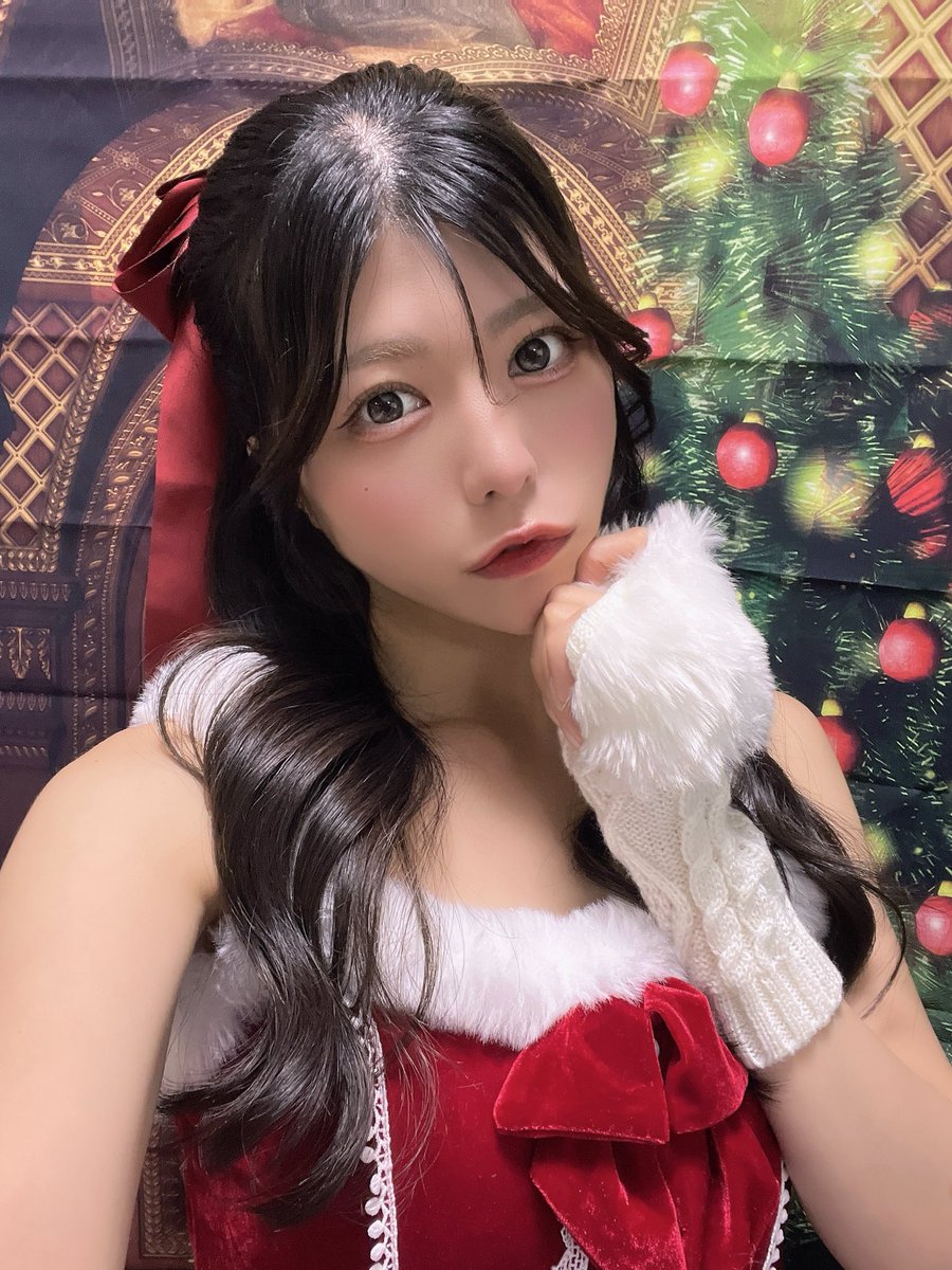 非売品　レア　一点もの　アイドル　おこさまぷれ〜と。のぴ　サインボード　当選品 会員の方はこちら】FALZONI PLUS lady's Kuji ~藍原ことみver