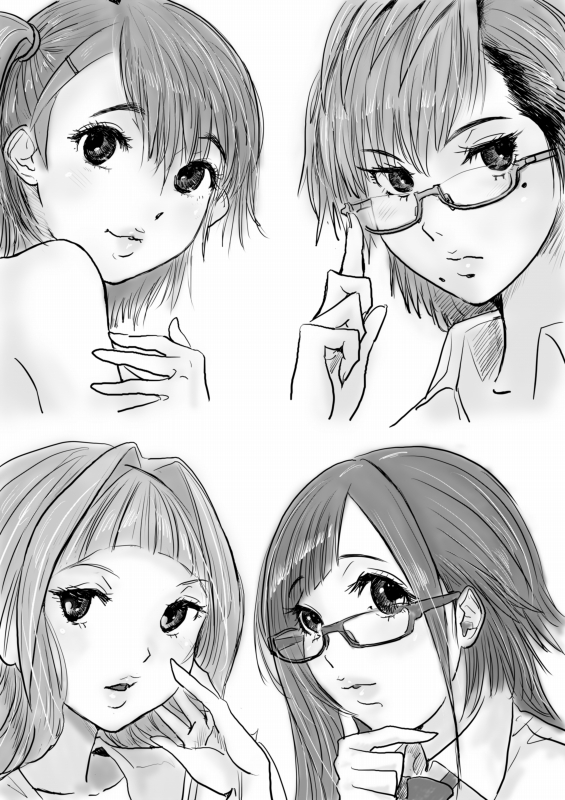 【PR】
FANZA冬の同人祭
ゆんふらの旧作が2025年11月28日(金)～2026年2月2日(月)まで50%OFFで販売中です～

https://t.co/mo6xCIx3LD 