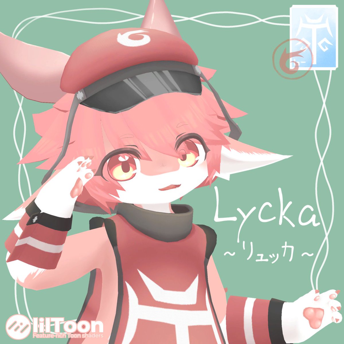 みみりん (@33linn) / Posts / X