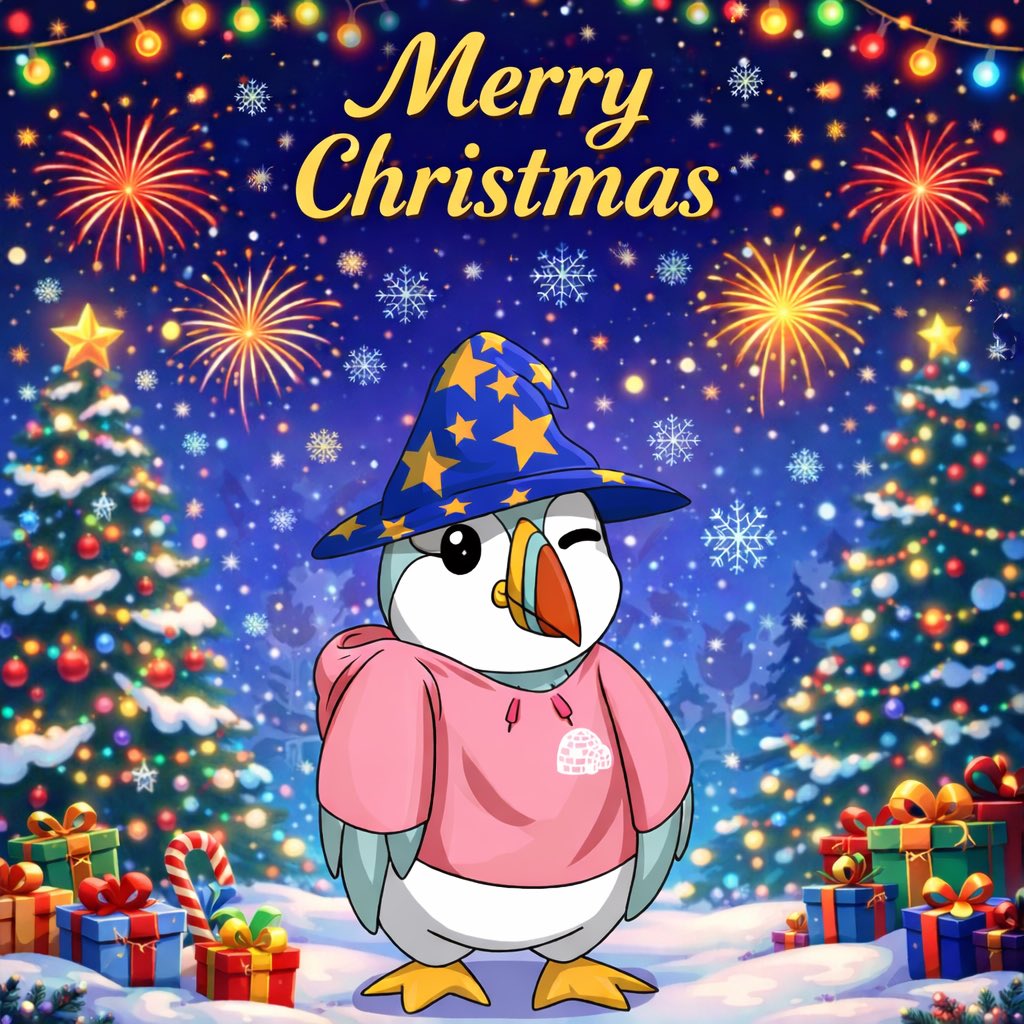 dreamsofrostaa._ tweet media