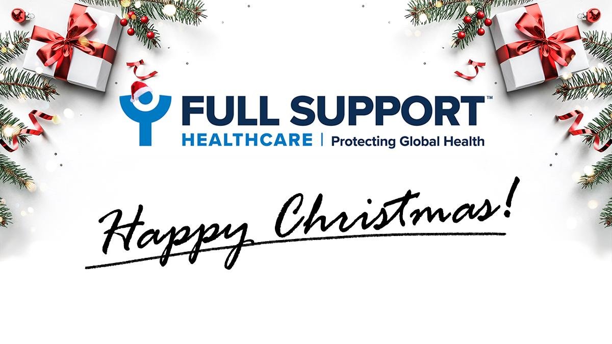 fullsupportuk's tweet photo. Happy #Christmas from the Full Support team https://t.co/4WM92SF55O