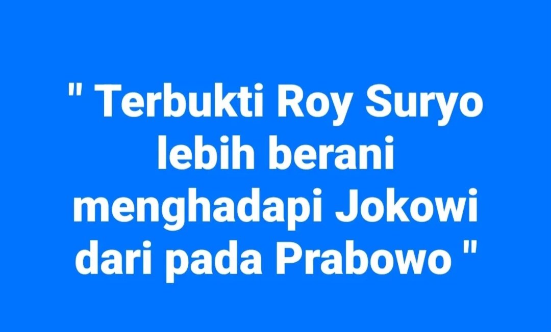 yaniarsim's tweet photo. 😁🤭 https://t.co/1RJ1nqAb3c