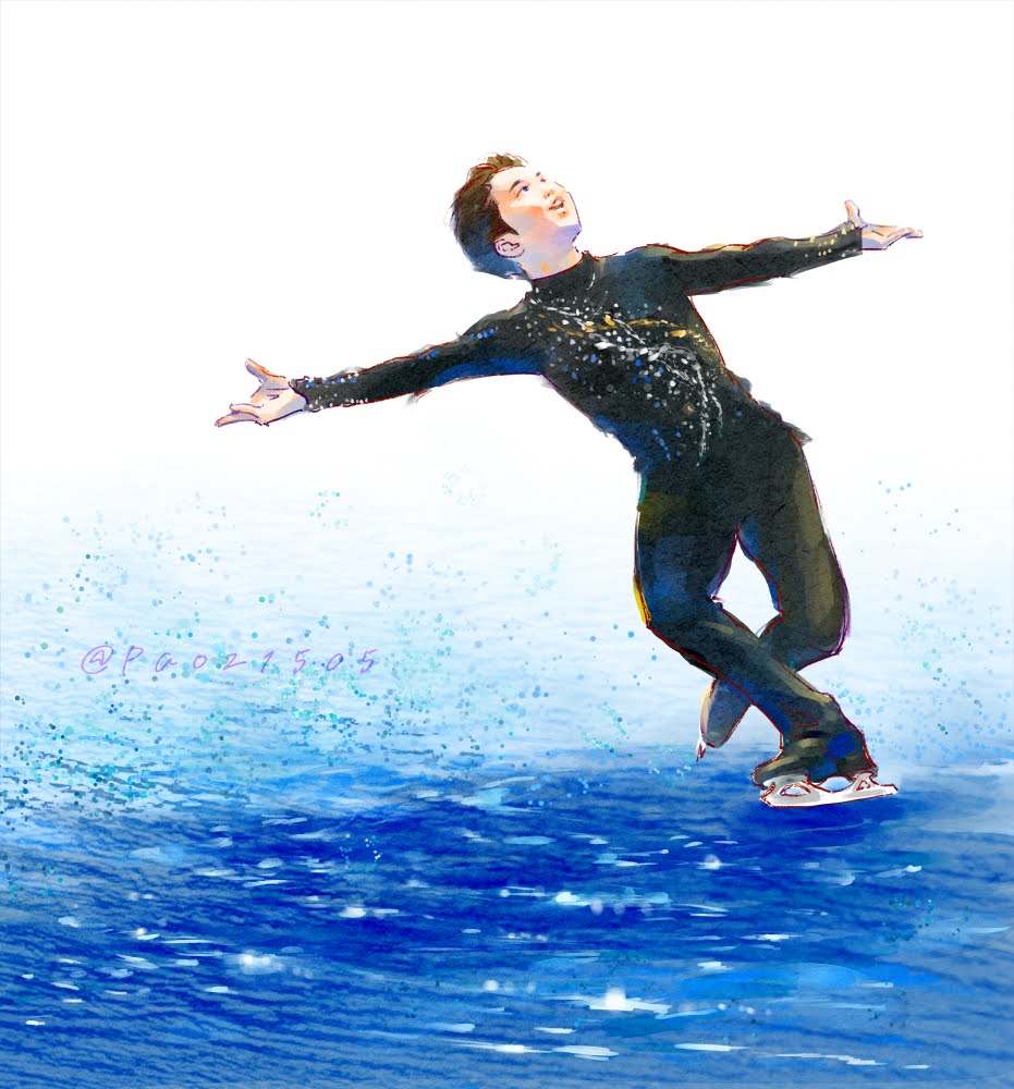 にゃこステ(ΦωΦ)です 百鬼祭 / 招福にゃこ(cover) - YouTube