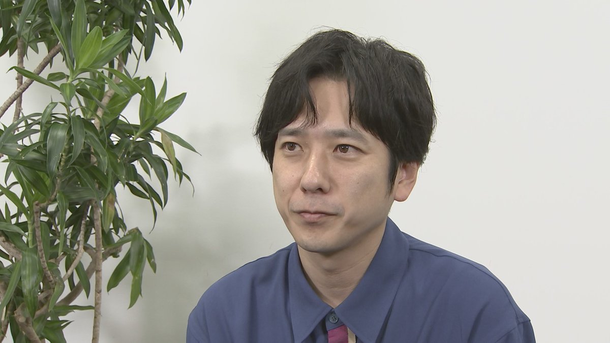 ARASHIOPIさま確認ページ♡ ARASHI PEOPLE (@arashi_info) / Posts / X