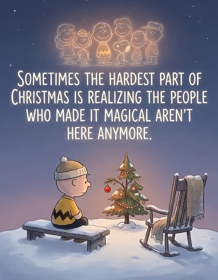 Colabear tweet media