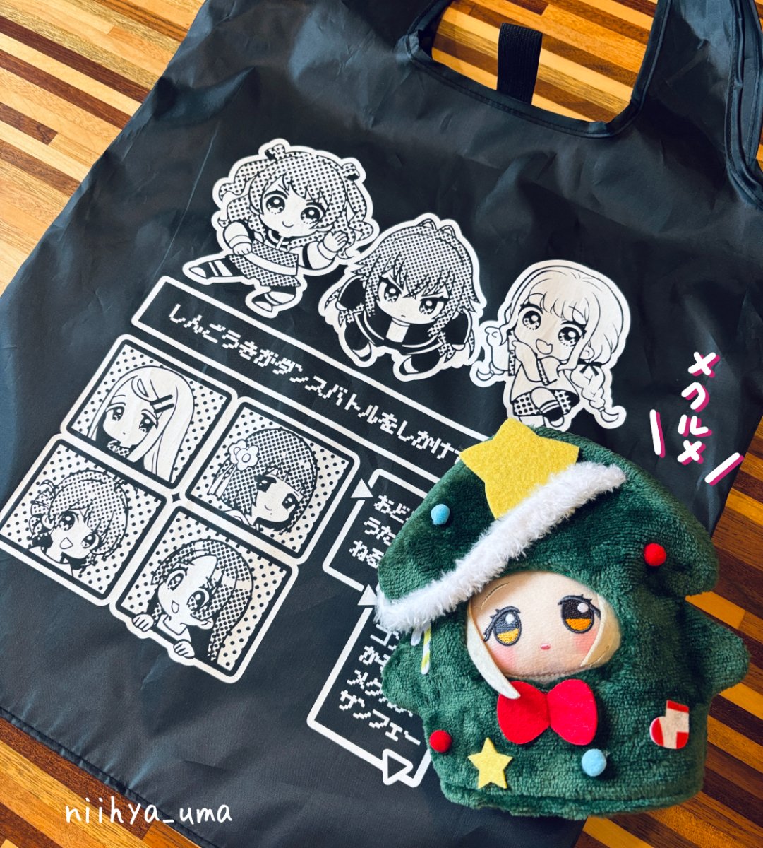 らいおんさん専用ページ のらいおん (@vTItalianLion46) / Posts / X