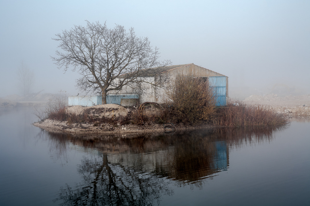 Os recuerdo que sigo "colgando fotos" en mi BLOG: 
marcosrfotografia.tumblr.com y en mi INSTAGRAM de siempre:  instagram.com/marcos_rodrigu…