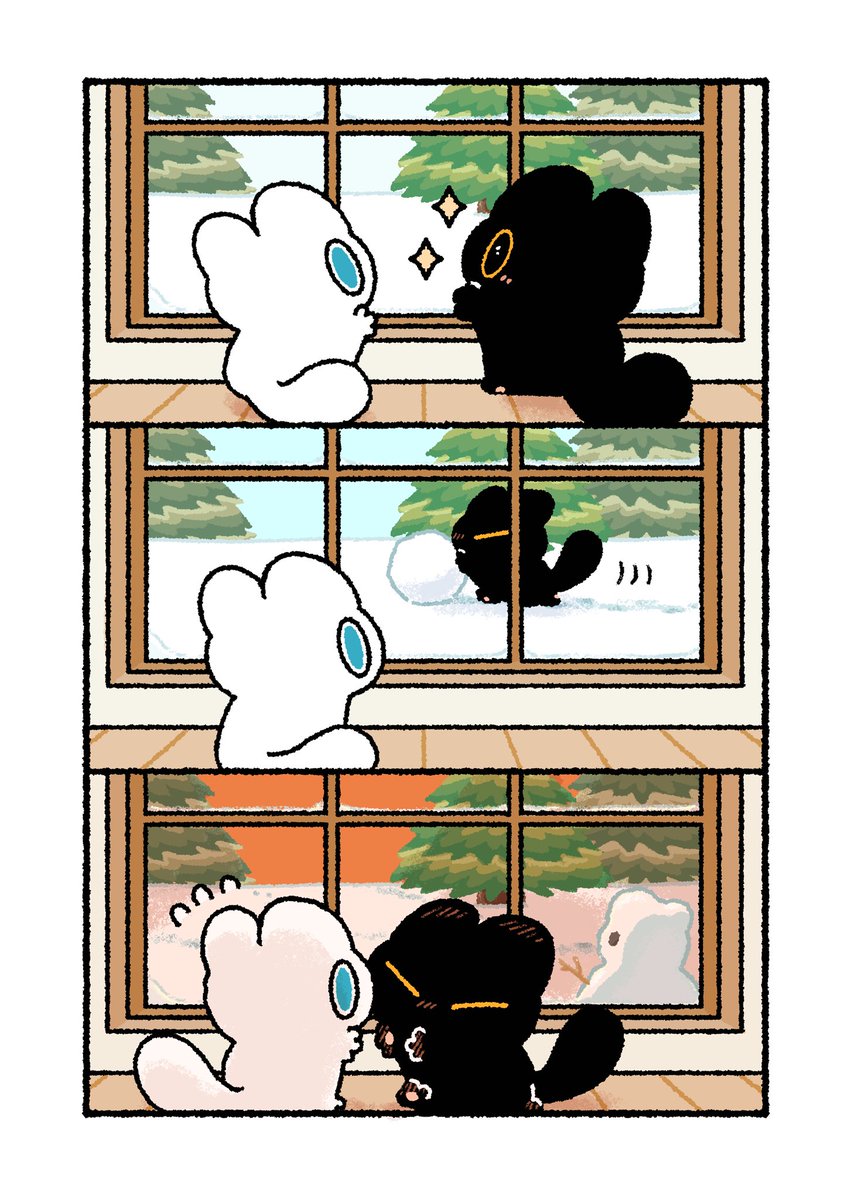 00tamakichi's tweet image. 再掲🎄