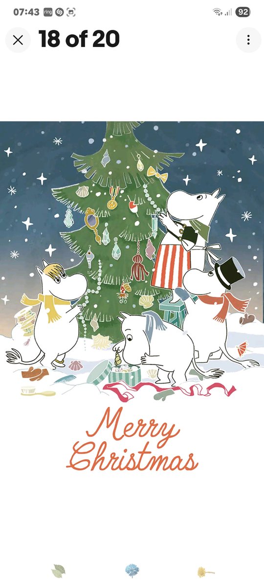 Justine kerrigan tweet media