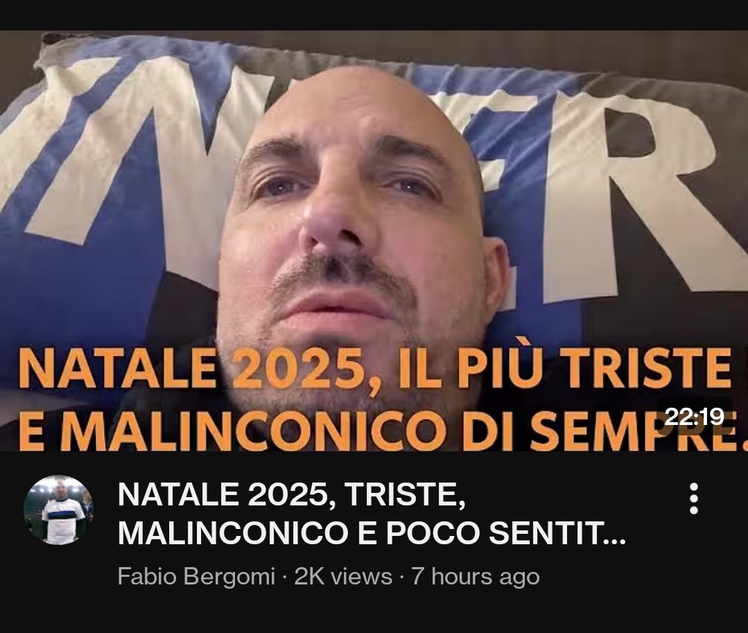 #AllegriZeroTituli tweet media