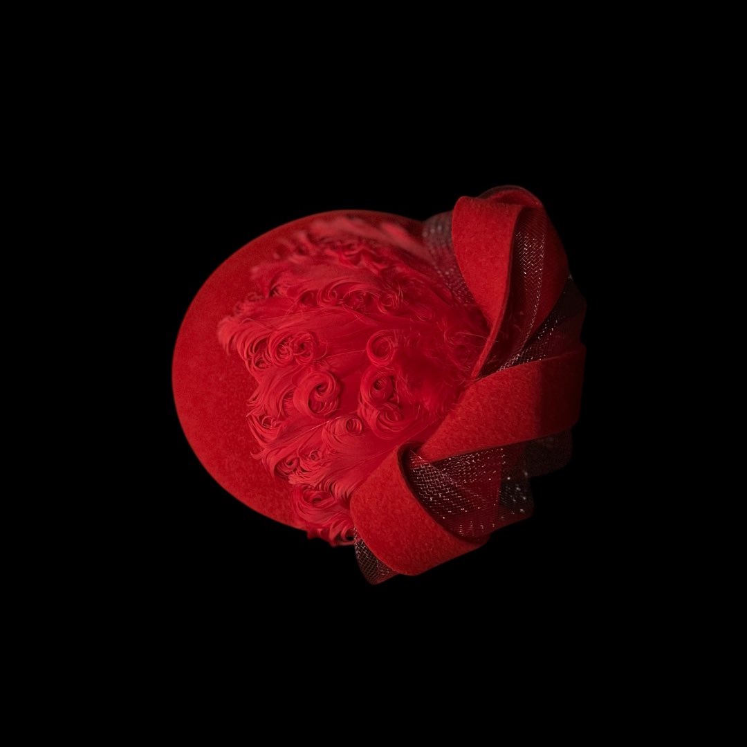 millinery mino(ミリナリーミノ) (@millinery_mino) / Posts / X