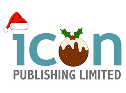 Motocourse tweet media