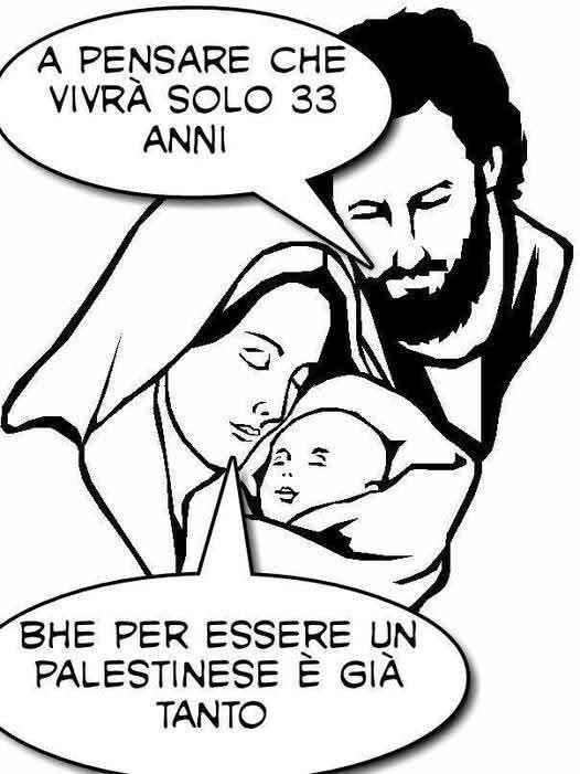 pier luigi pinna tweet media