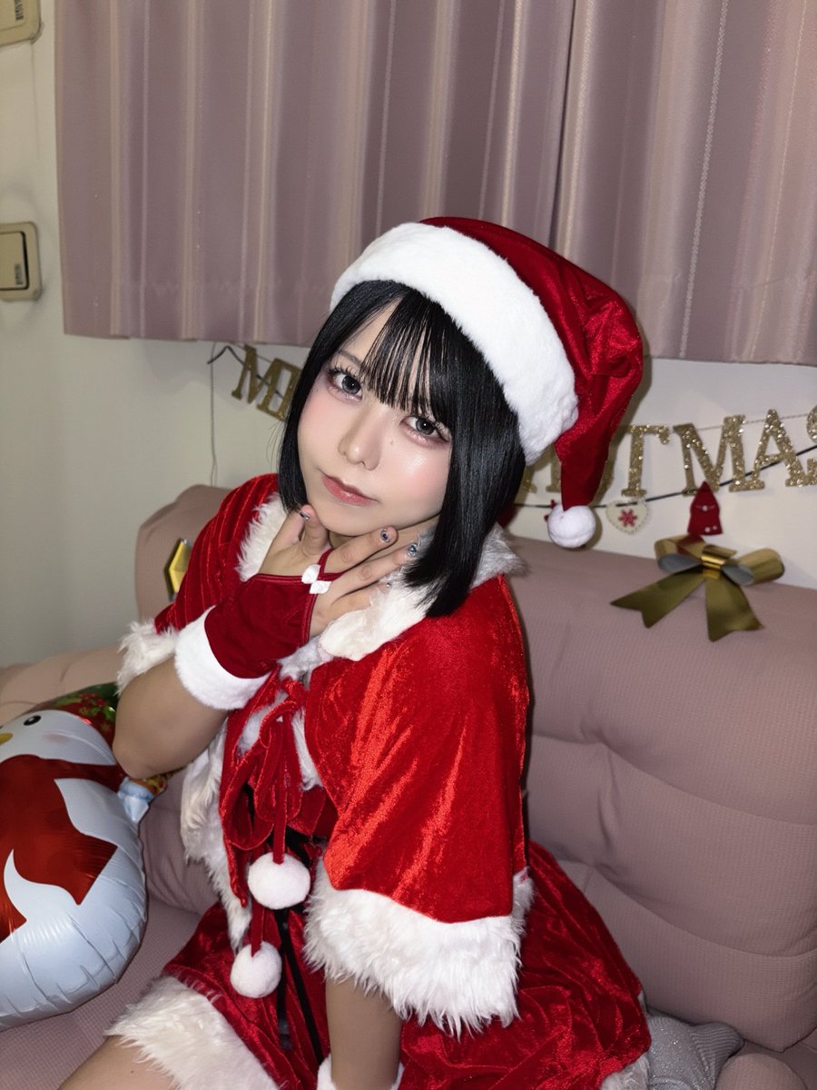 ちなぷぷ🗽 (@tinapupu_) / Posts / X