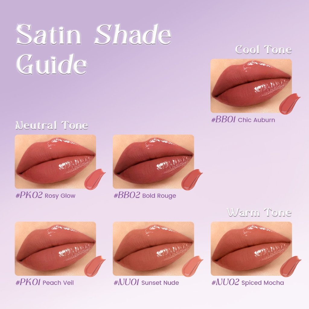Focallure – sheenlock satin lip glaze
— s.shopee.co.id/5L1pv6RVfA