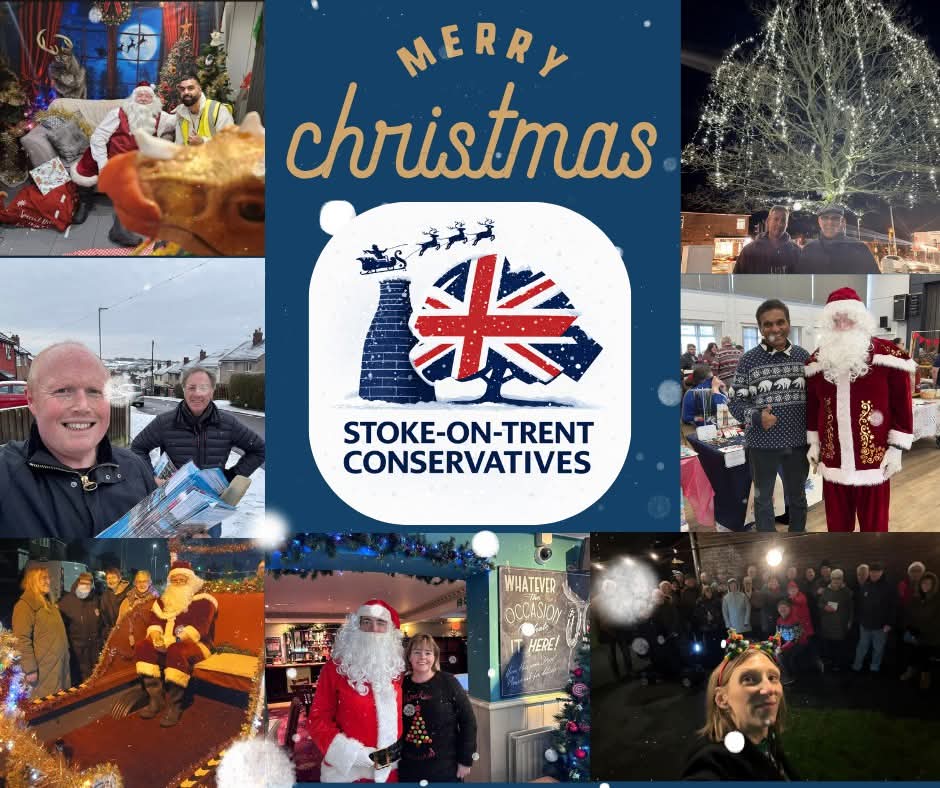Stoke-on-Trent Conservatives tweet media