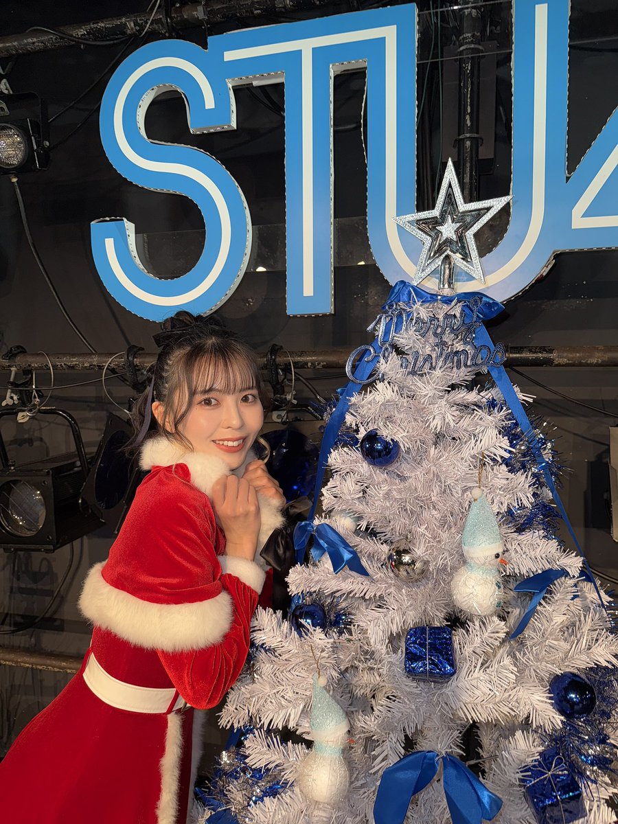 谷口茉妃菜 / STU48 🕊 (@Mahina_tksm) / Posts / X