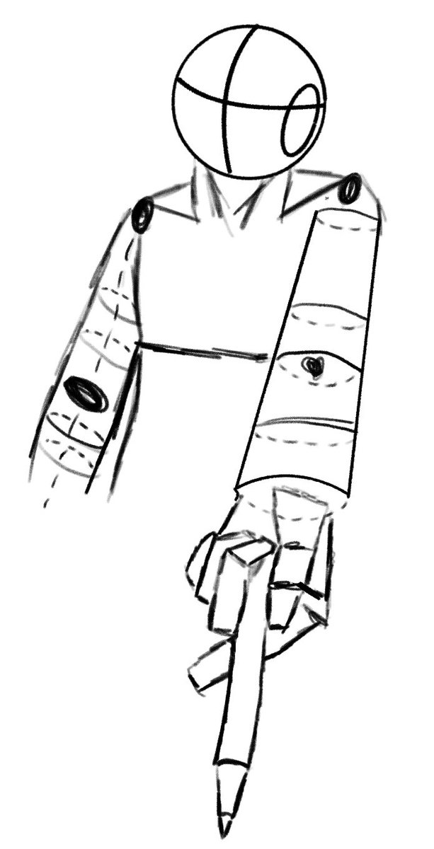 Genius _k___t tweet media