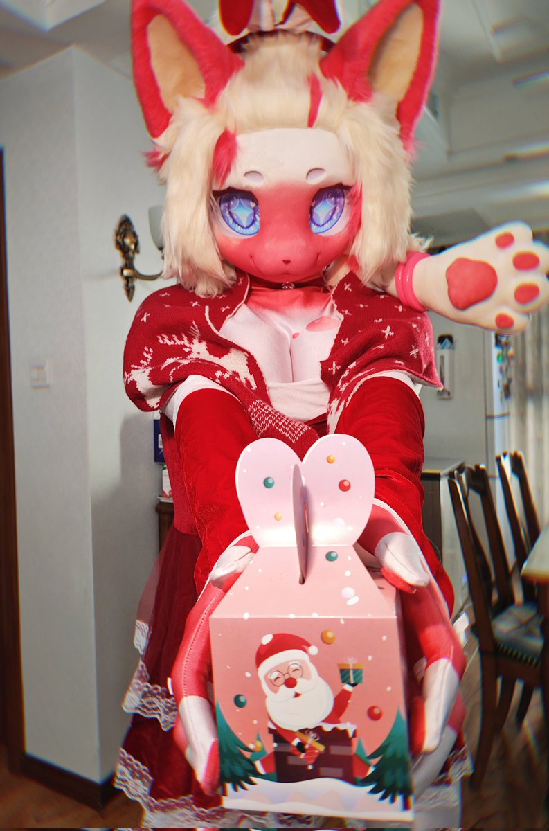 Potato_Ximon tweet media