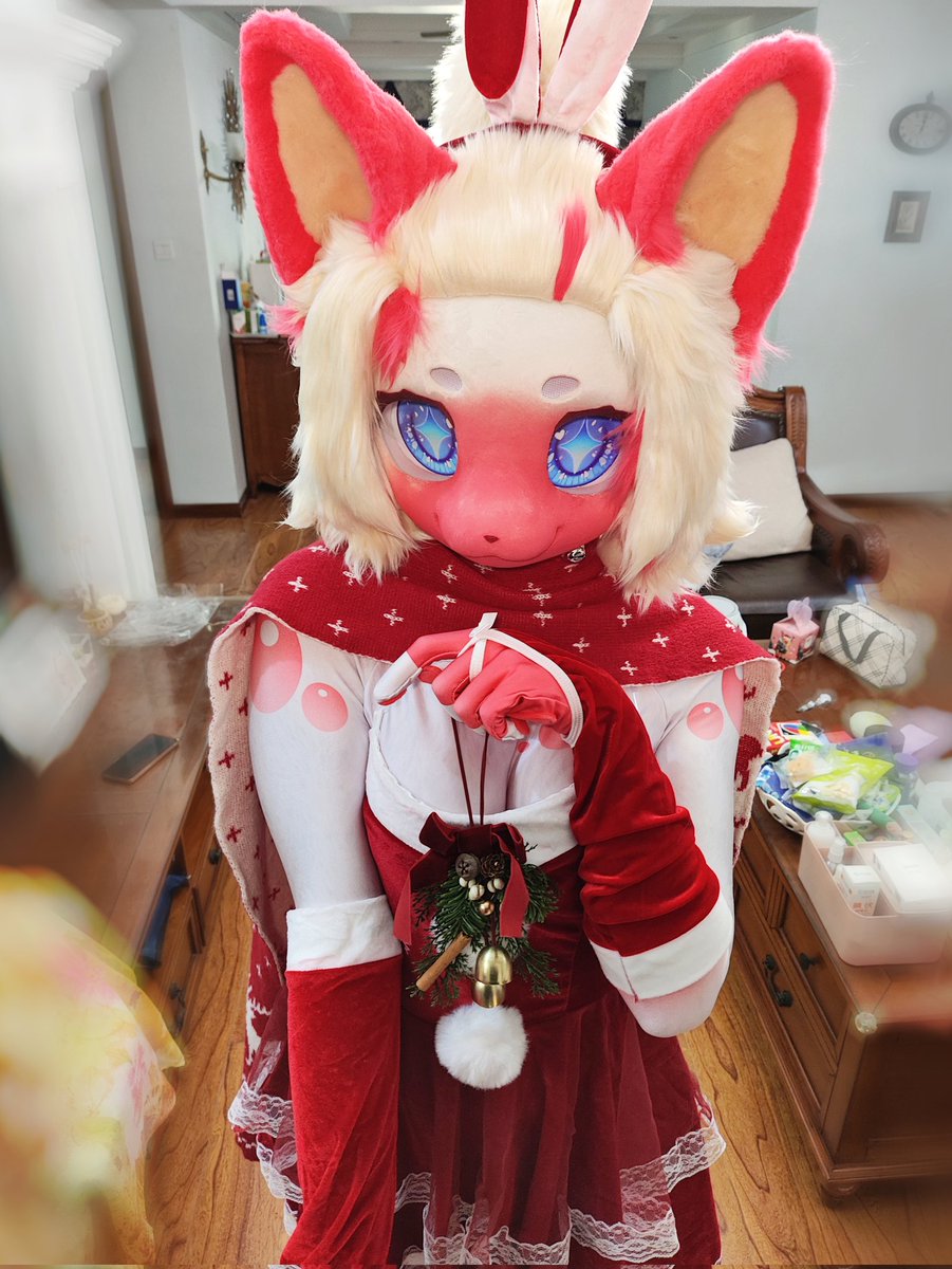 Potato_Ximon tweet media