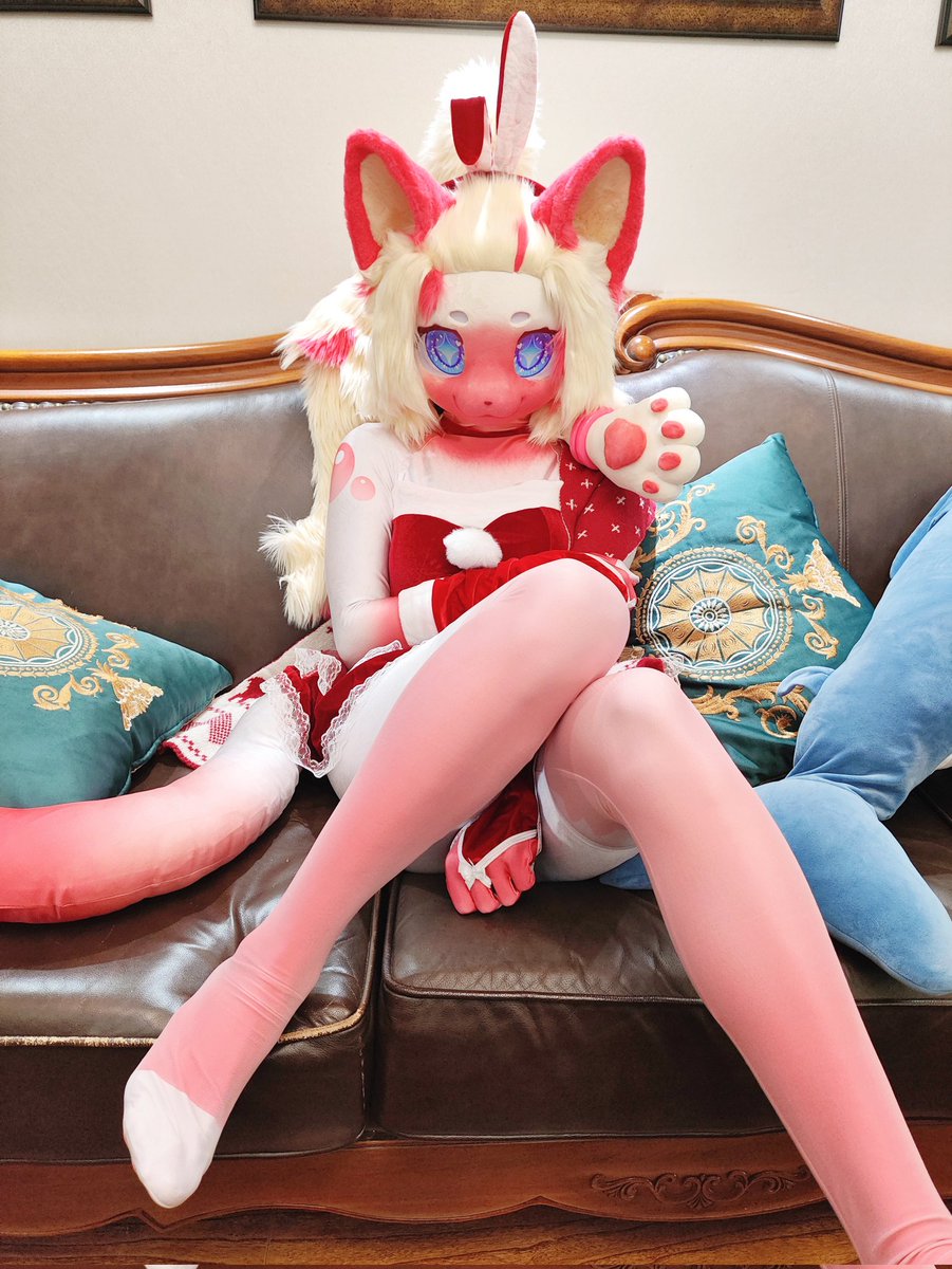 Potato_Ximon tweet media