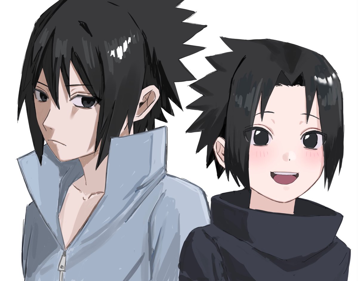 ！ (@utxtu_oo1013) on Twitter photo 