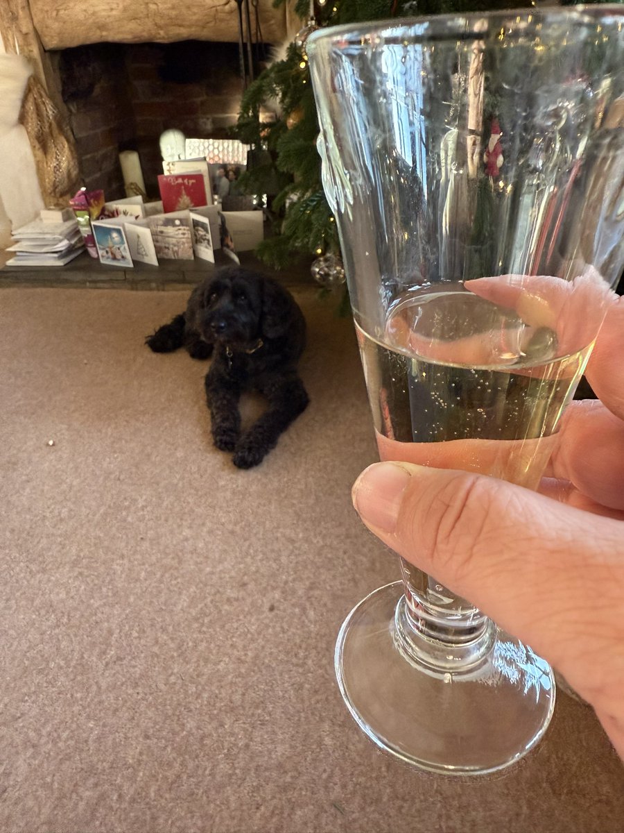 JustMaths tweet media