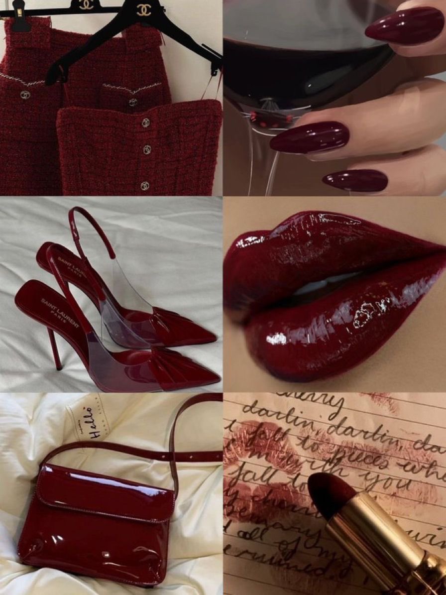 Bllury's tweet image. 