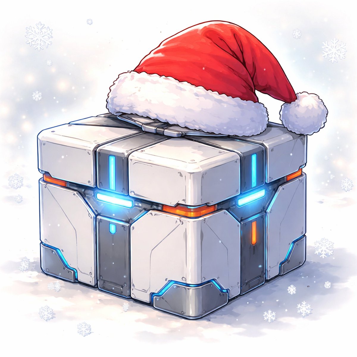 MOBOX tweet media