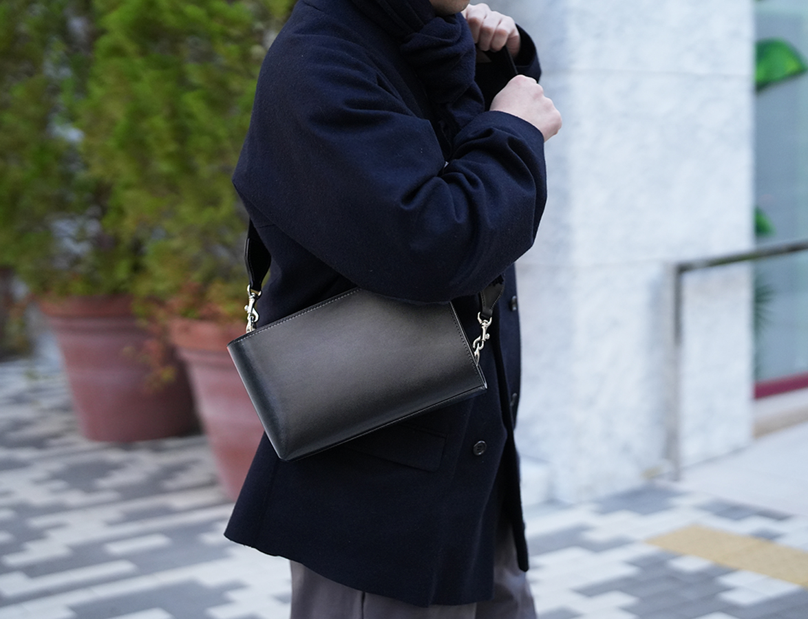 WILDSWANS (@wildswanscou) / Posts / X