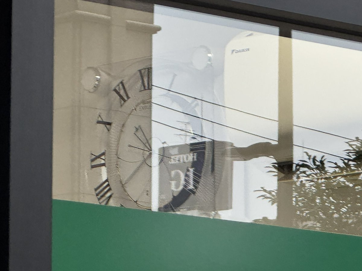 あゅみんページ 楽天市場】ヴァンクリーフ&アーペル アルハンブラ YG/D 136374 YG