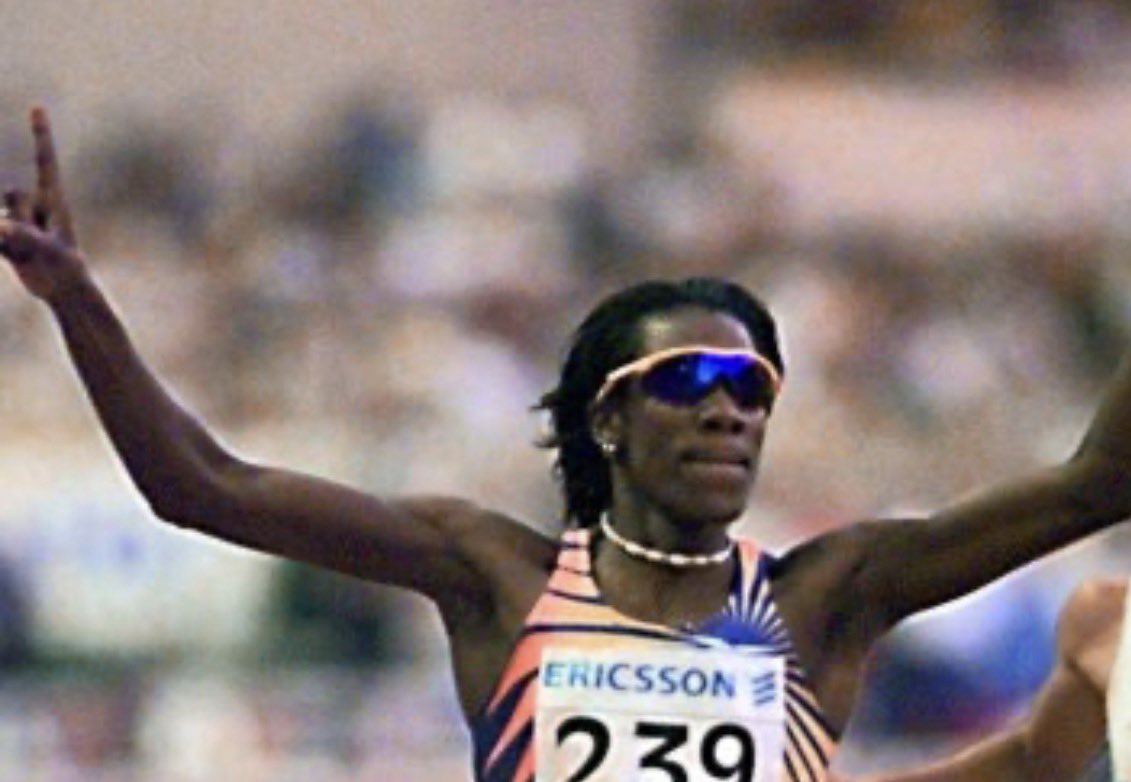 Ignacio Romo tweet media