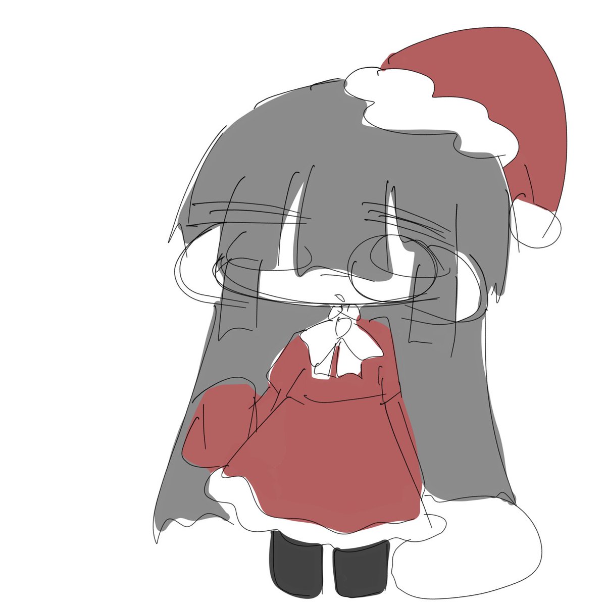 🎅🎄𝑀𝑒𝑟𝑟𝑦 𝐶ℎ𝑟𝑖𝑠𝑡𝑚𝑎𝑠🎄🎁