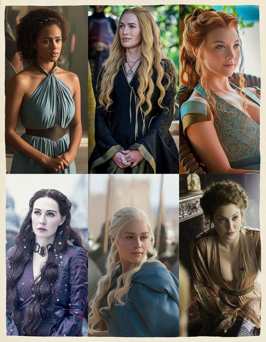 XPostoftheday's tweet photo. Goat of got https://t.co/Ybxq5HyOyN