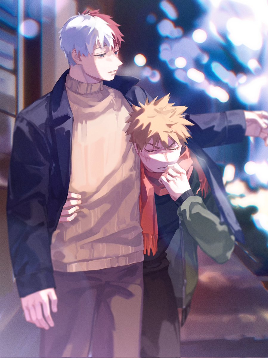 Par 💥 tweet media