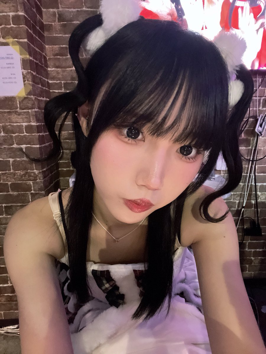 【①】にゃる にゃるら、原案／脚本／総監修 全13話のTVアニメ制作を発表 - KAI-YOU