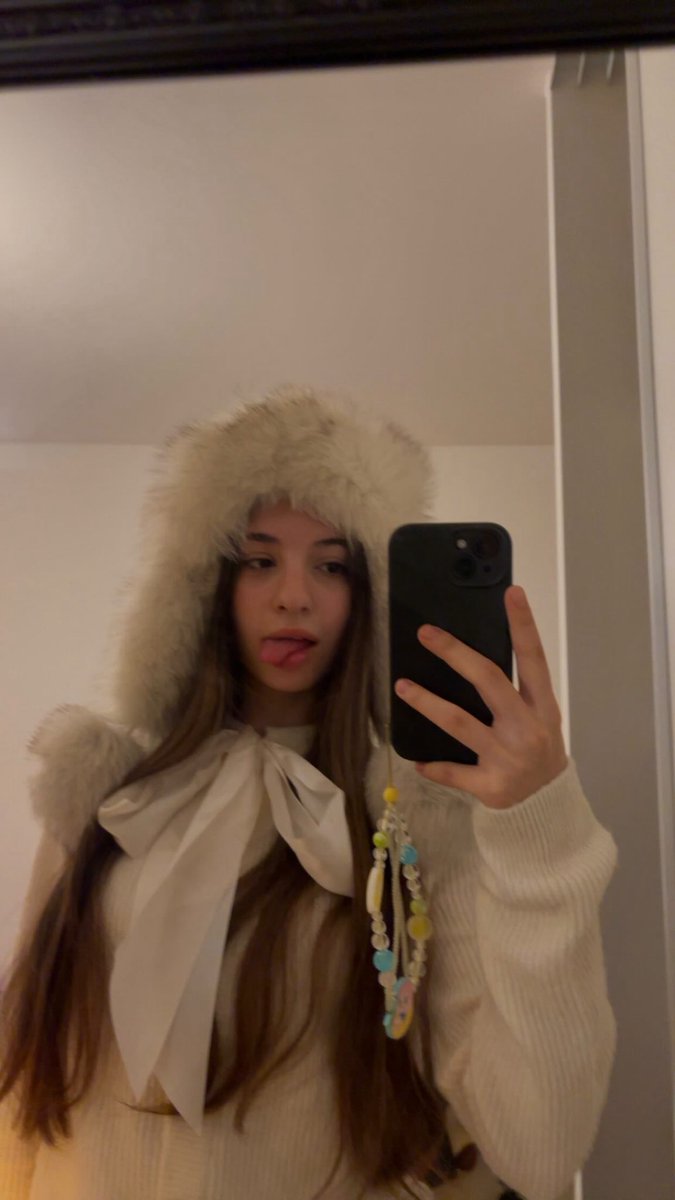 madii🥝 tweet media