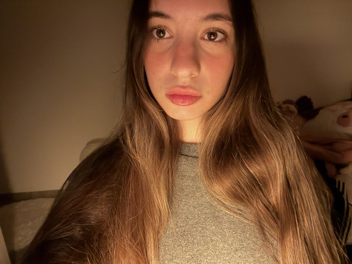 madii🥝 tweet media